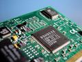 AMD präsentiert Chip in der Centrino-Klasse: Turion